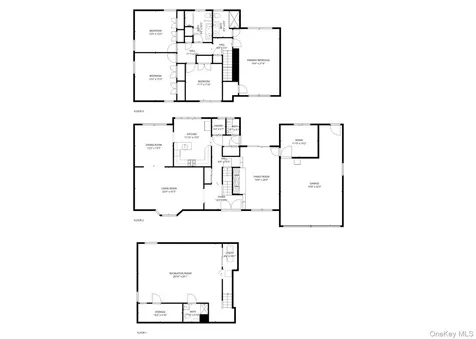 6 Trails End Rye NY 10580