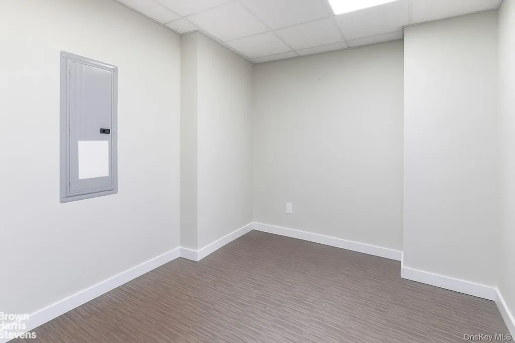 3534 Riverdale Avenue Bronx NY 10463