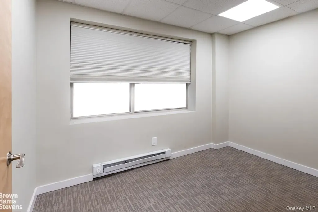3534 Riverdale Avenue Bronx NY 10463