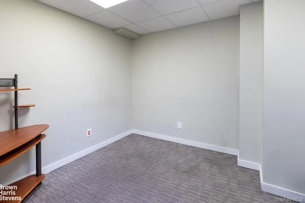 3534 Riverdale Avenue Bronx NY 10463