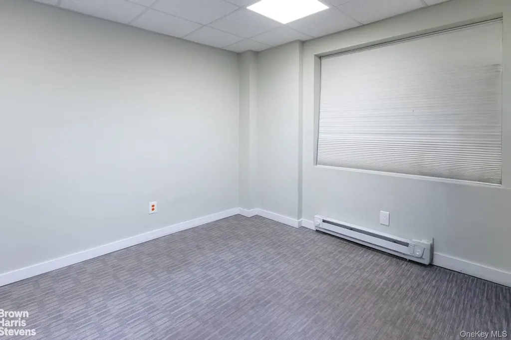3534 Riverdale Avenue Bronx NY 10463