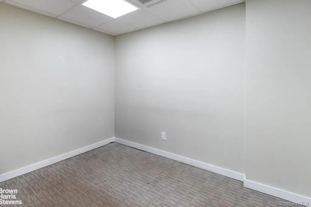 3534 Riverdale Avenue Bronx NY 10463