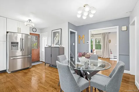87 Lakeview Avenue Hartsdale NY 10530