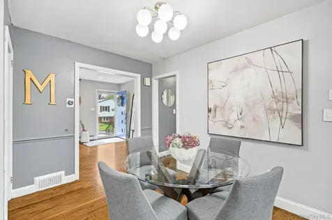 87 Lakeview Avenue Hartsdale NY 10530