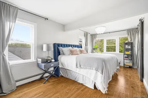 87 Lakeview Avenue Hartsdale NY 10530