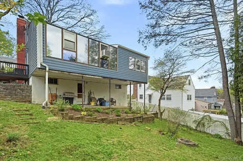 87 Lakeview Avenue Hartsdale NY 10530