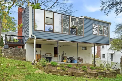 87 Lakeview Avenue Hartsdale NY 10530
