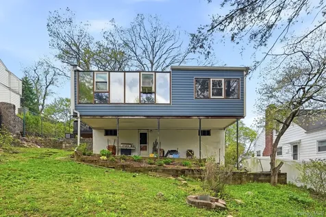 87 Lakeview Avenue Hartsdale NY 10530