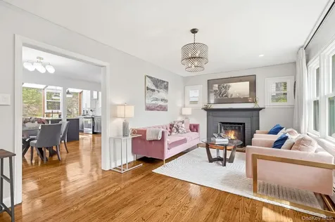87 Lakeview Avenue Hartsdale NY 10530
