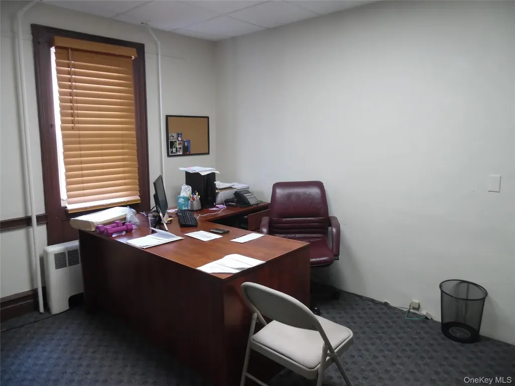547 Broadway Monticello NY 12701