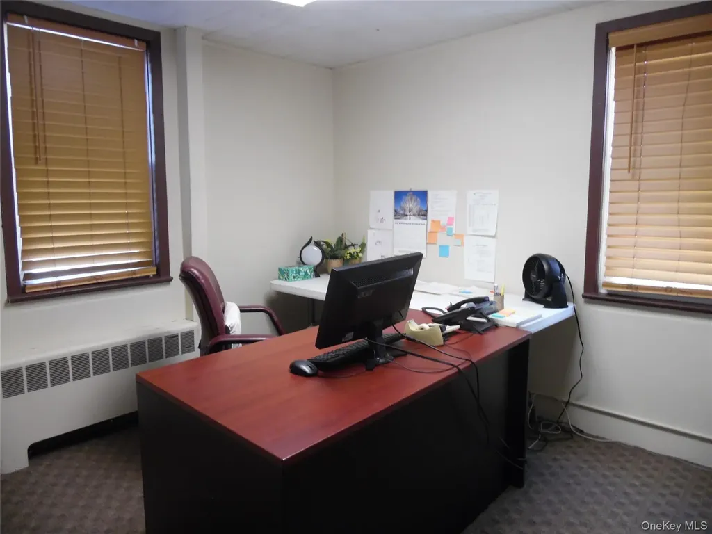 547 Broadway Monticello NY 12701