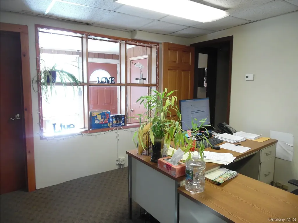 547 Broadway Monticello NY 12701