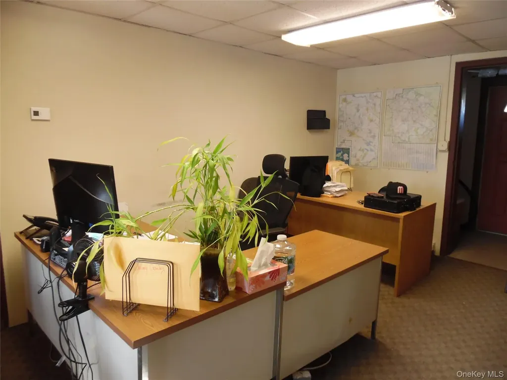 547 Broadway Monticello NY 12701