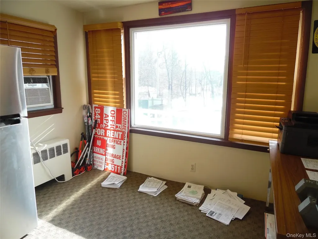 547 Broadway Monticello NY 12701