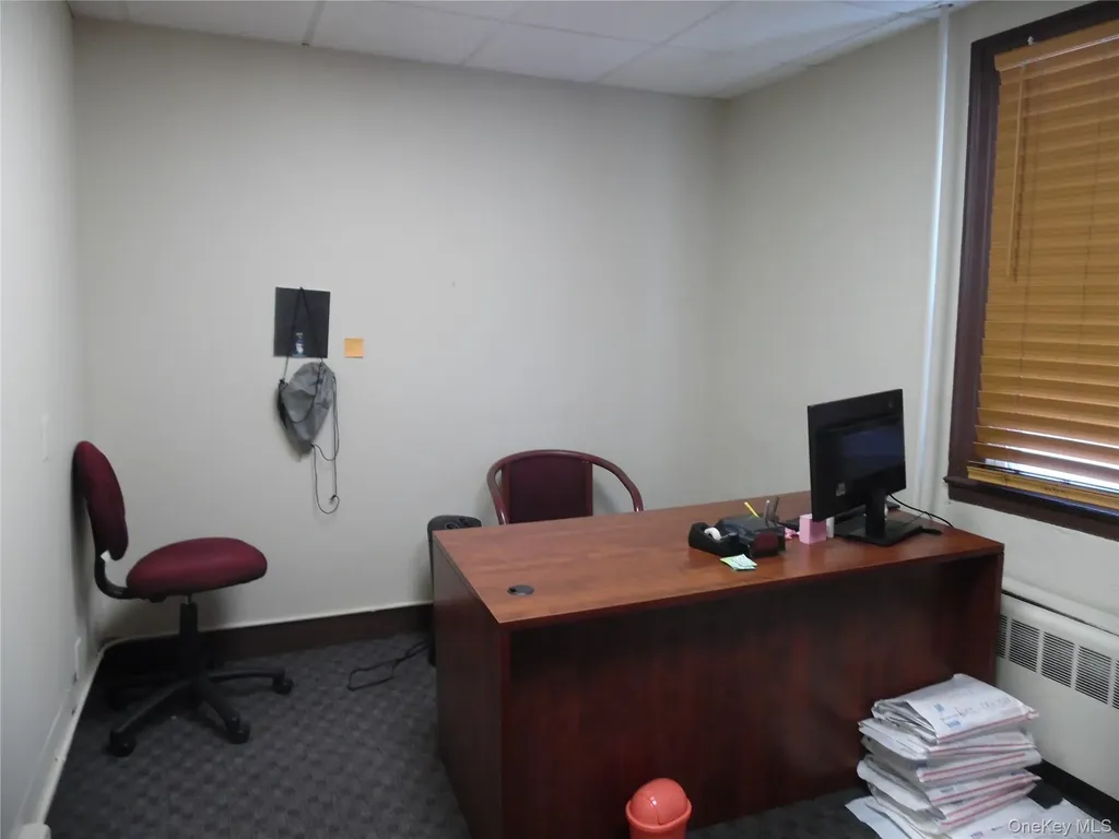 547 Broadway Monticello NY 12701