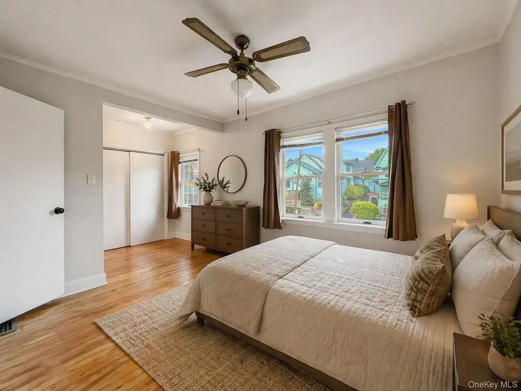 1311 Henry Avenue Mamaroneck NY 10543