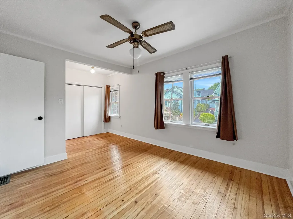 1311 Henry Avenue Mamaroneck NY 10543