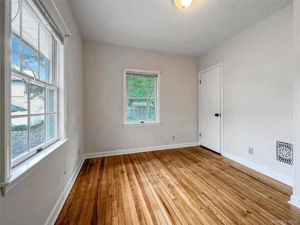 1311 Henry Avenue Mamaroneck NY 10543