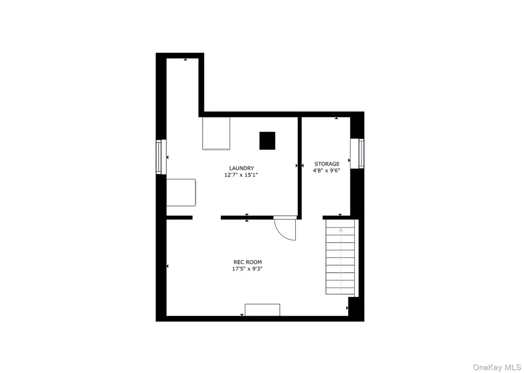 1311 Henry Avenue Mamaroneck NY 10543