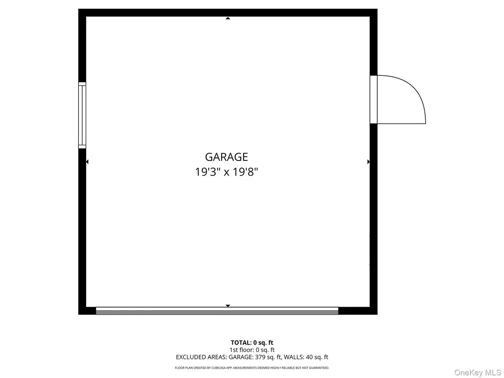 1311 Henry Avenue Mamaroneck NY 10543