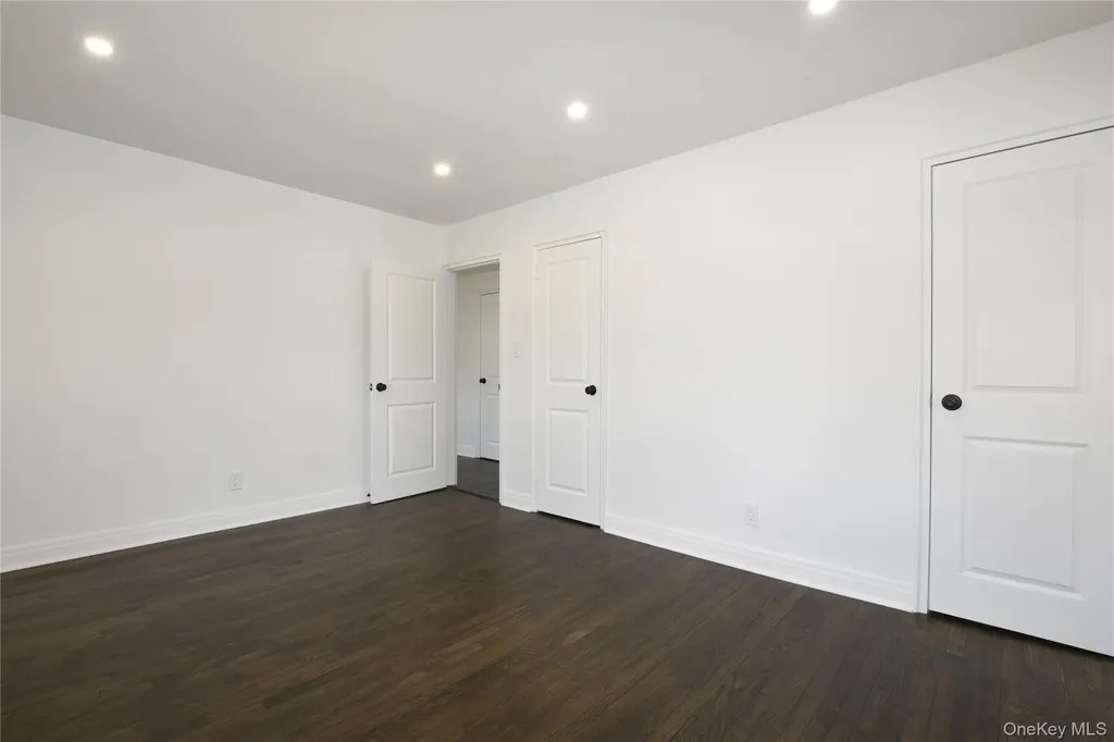 67-77 136th Street Flushing NY 11367
