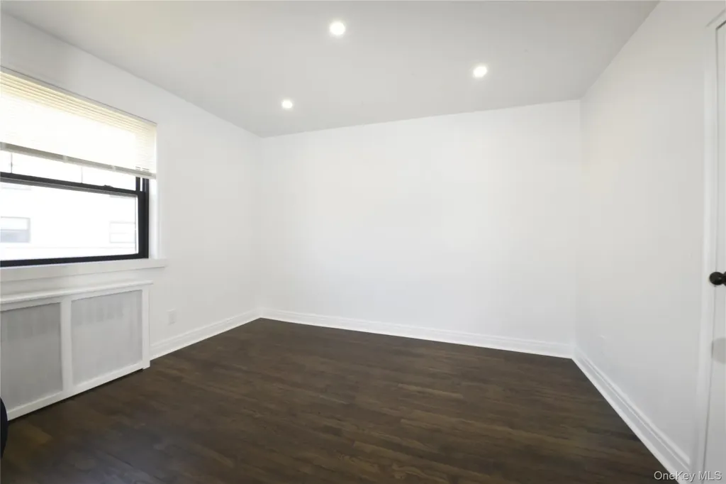 67-77 136th Street Flushing NY 11367
