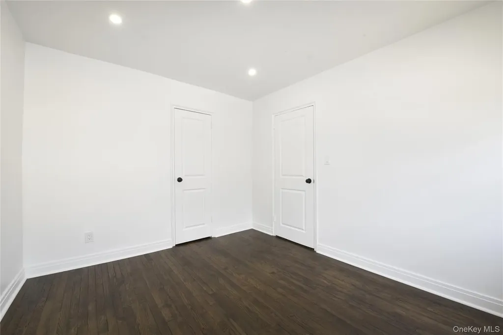 67-77 136th Street Flushing NY 11367
