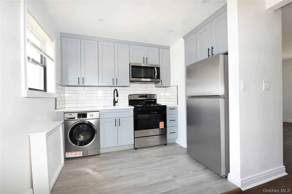 67-77 136th Street Flushing NY 11367