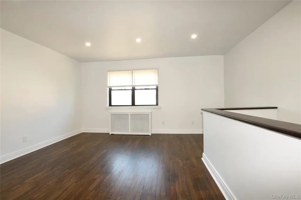 67-77 136th Street Flushing NY 11367