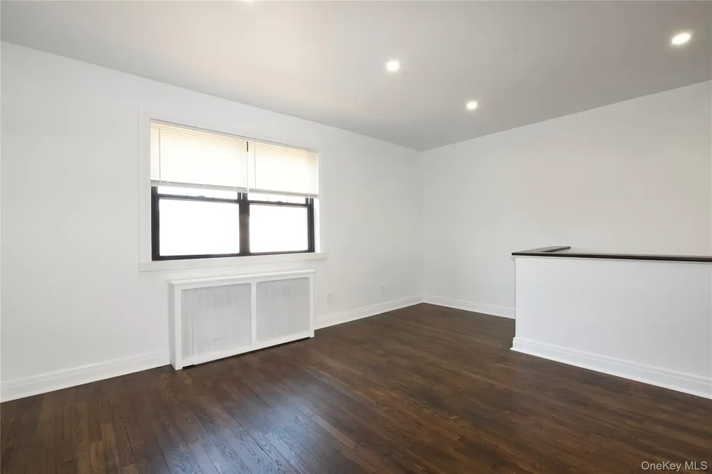 67-77 136th Street Flushing NY 11367