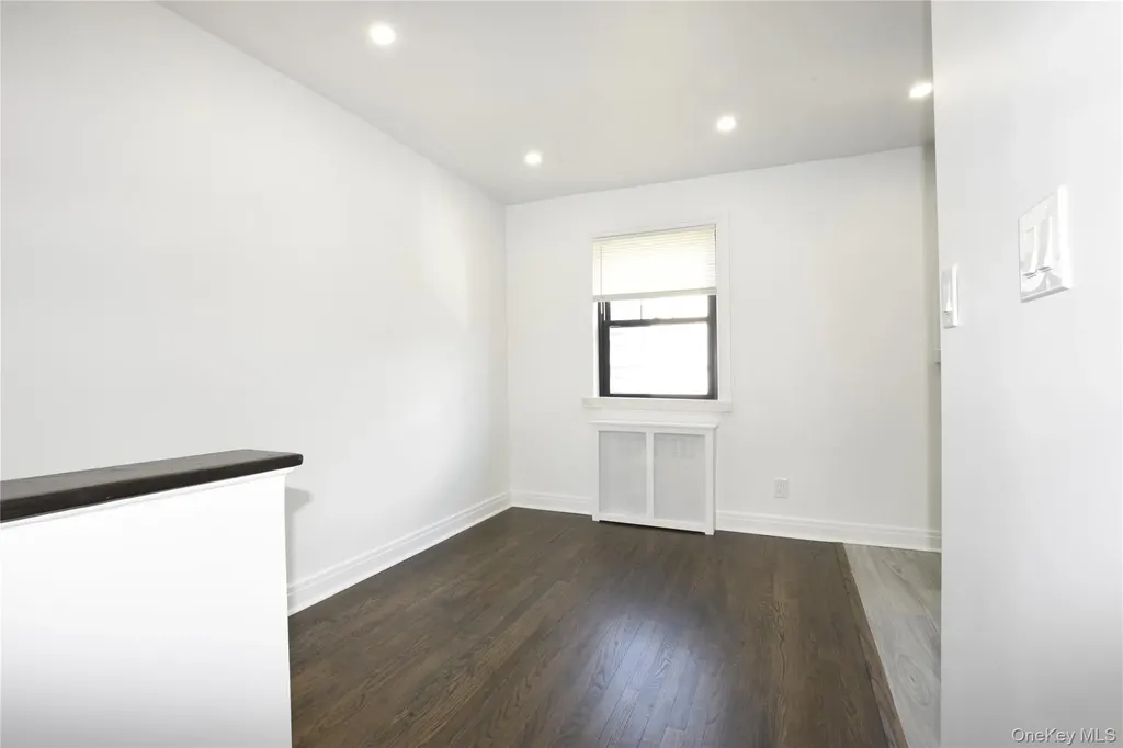 67-77 136th Street Flushing NY 11367