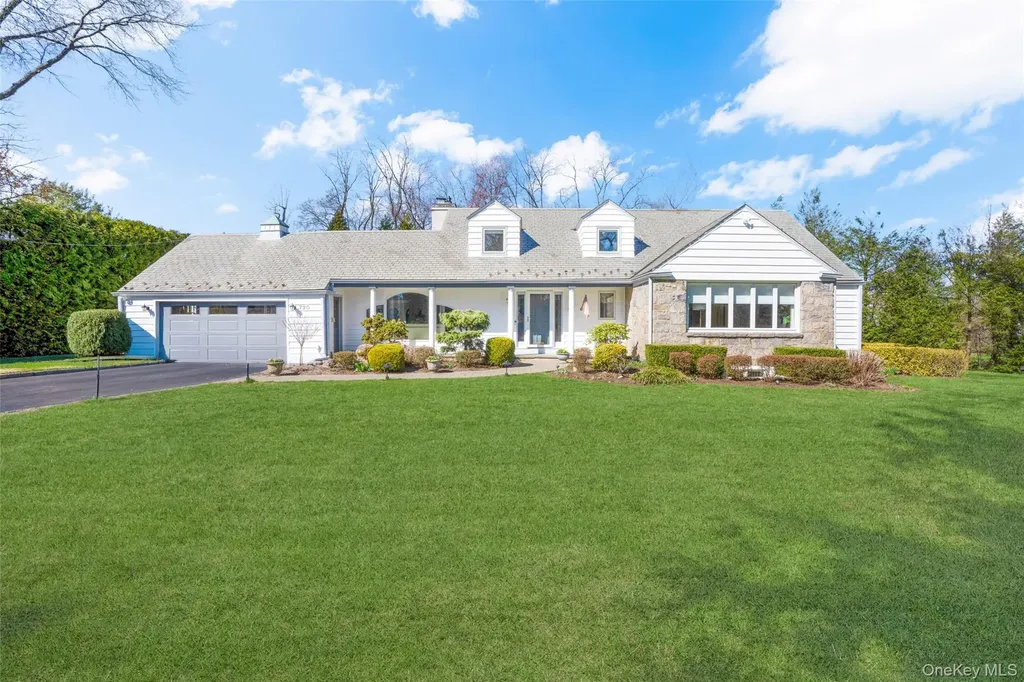 720 Claflin Avenue Mamaroneck NY 10543
