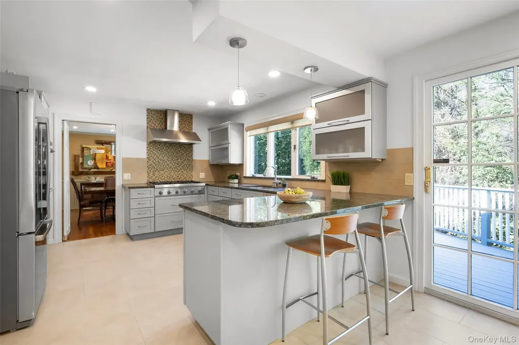 720 Claflin Avenue Mamaroneck NY 10543