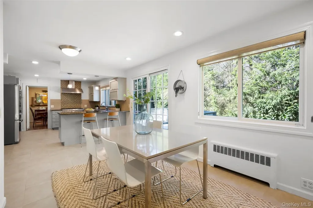 720 Claflin Avenue Mamaroneck NY 10543