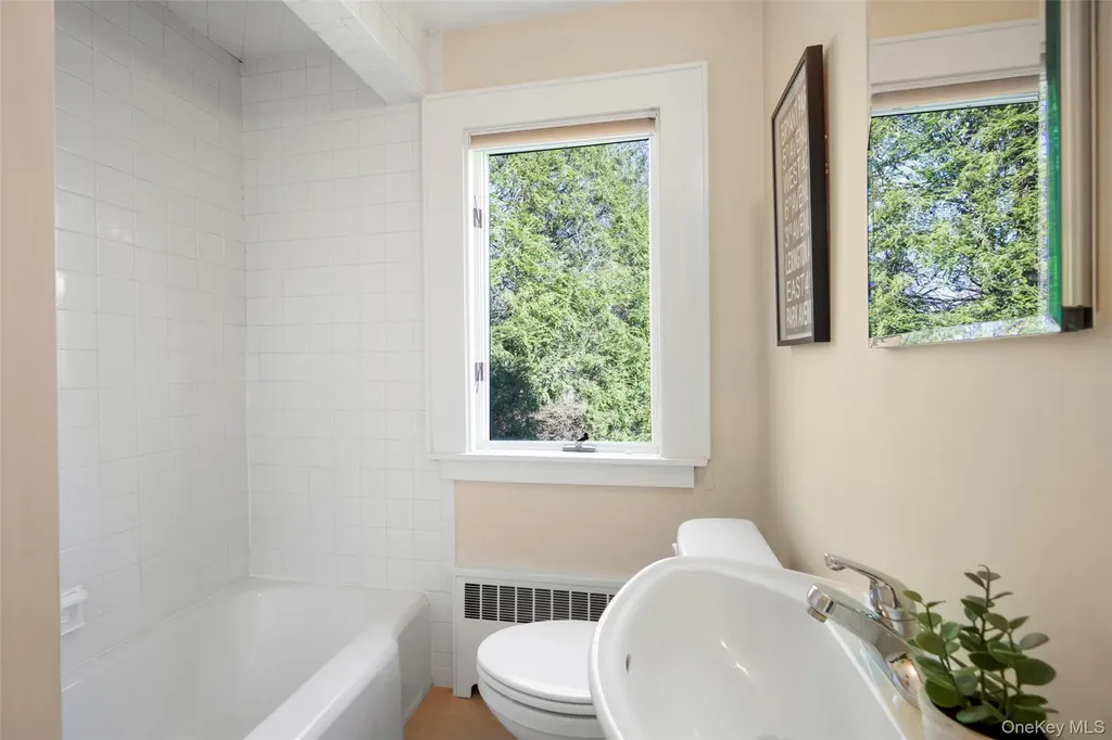 720 Claflin Avenue Mamaroneck NY 10543