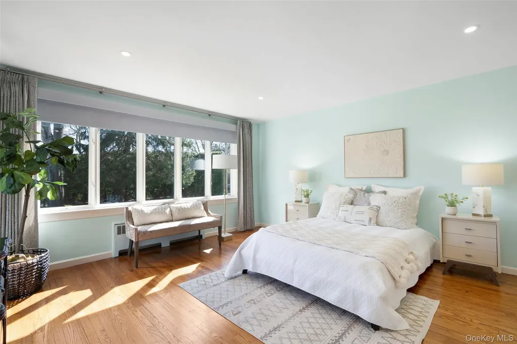 720 Claflin Avenue Mamaroneck NY 10543