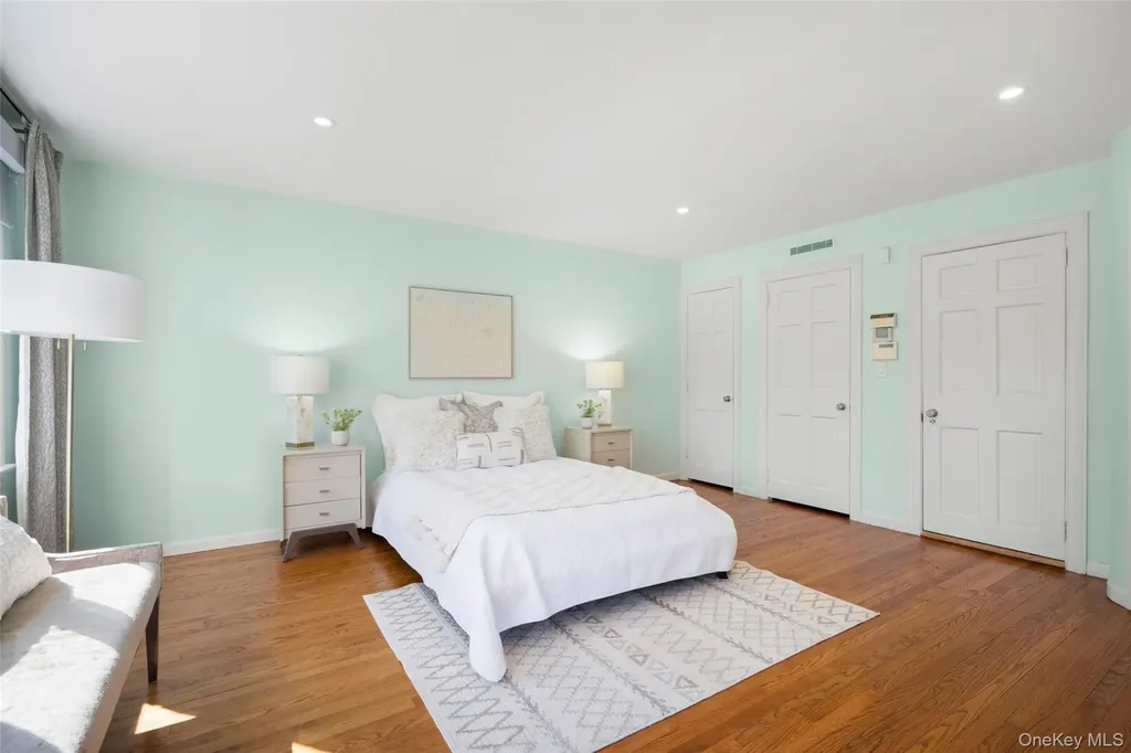 720 Claflin Avenue Mamaroneck NY 10543