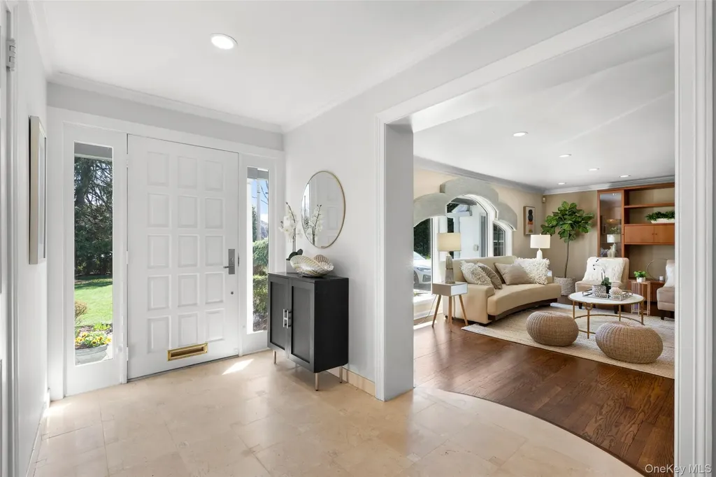 720 Claflin Avenue Mamaroneck NY 10543