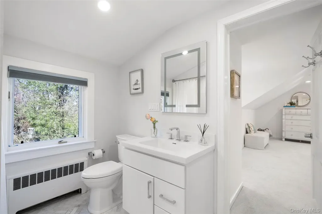 720 Claflin Avenue Mamaroneck NY 10543
