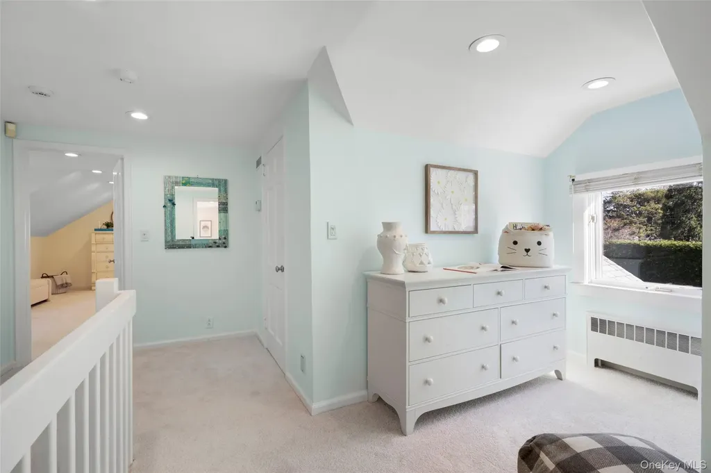 720 Claflin Avenue Mamaroneck NY 10543