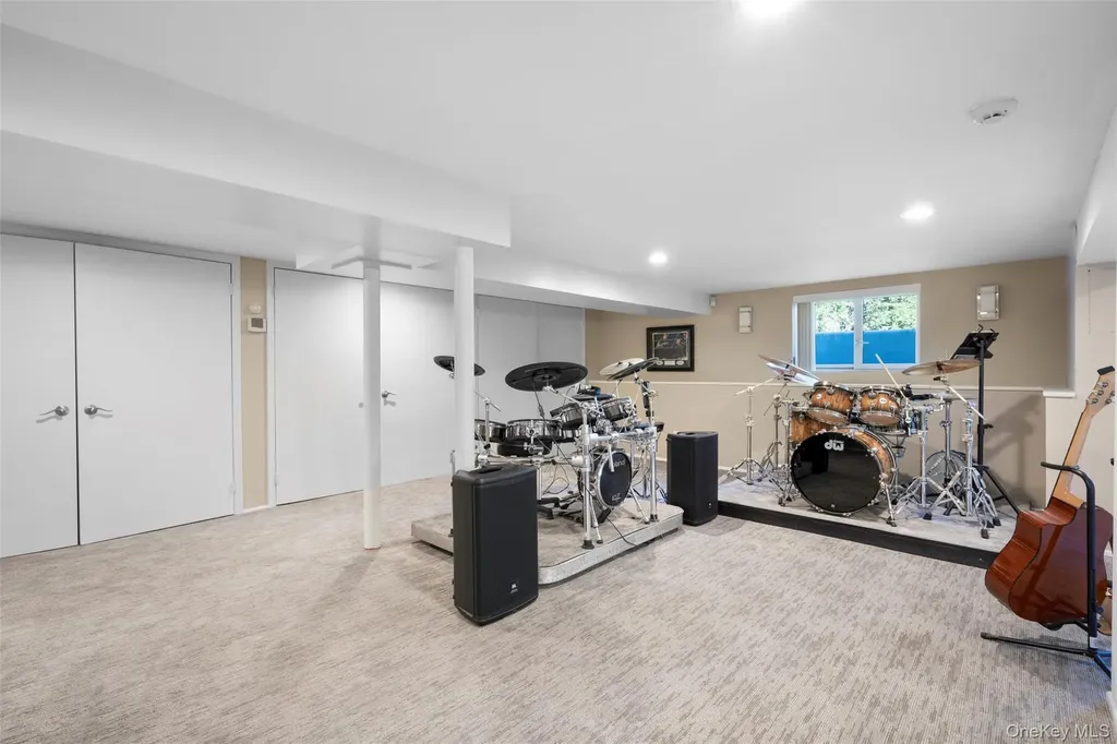 720 Claflin Avenue Mamaroneck NY 10543