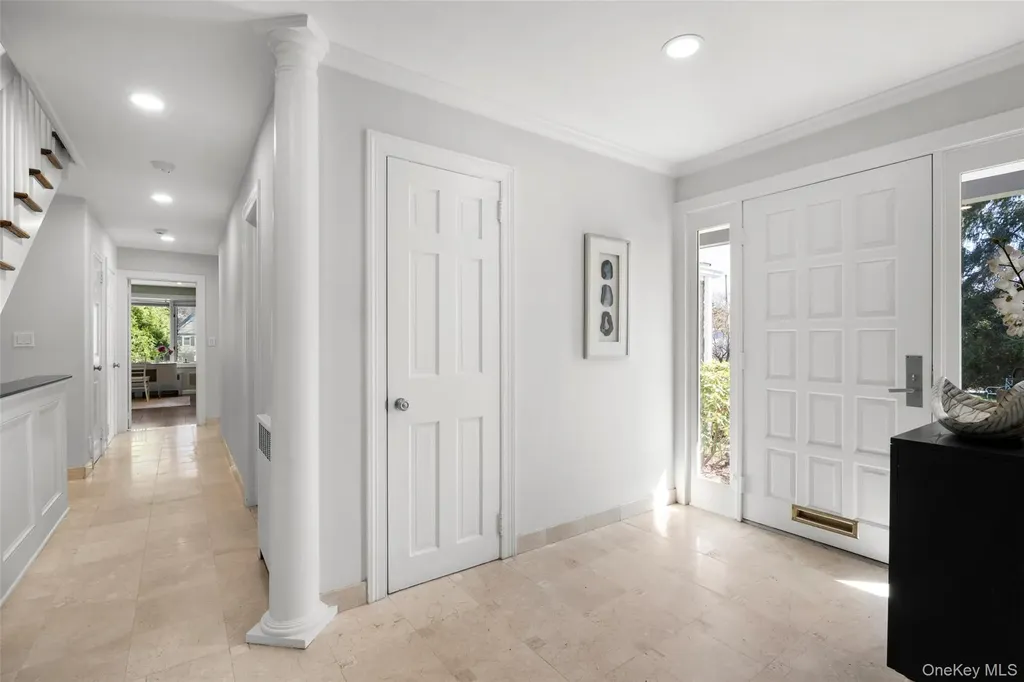 720 Claflin Avenue Mamaroneck NY 10543