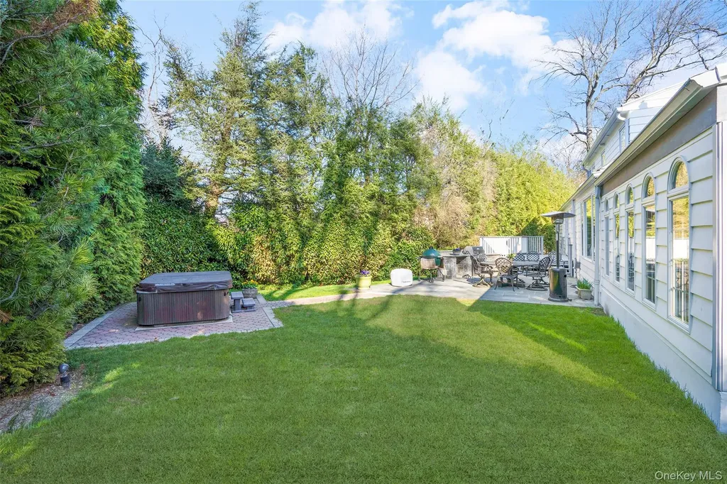 720 Claflin Avenue Mamaroneck NY 10543