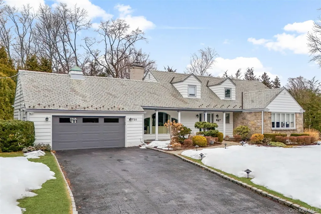 720 Claflin Avenue Mamaroneck NY 10543