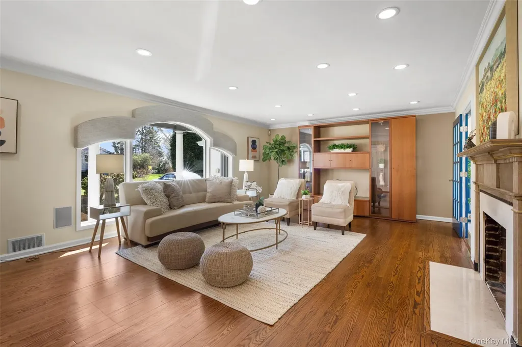 720 Claflin Avenue Mamaroneck NY 10543