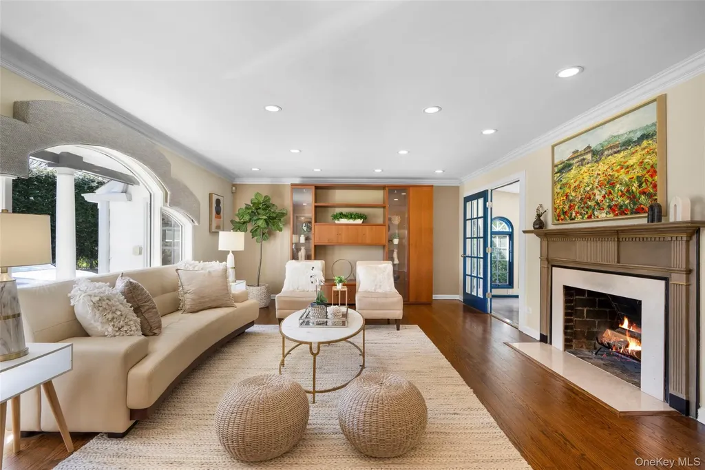720 Claflin Avenue Mamaroneck NY 10543