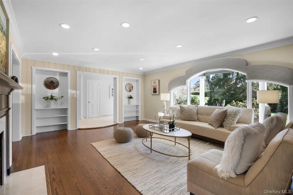 720 Claflin Avenue Mamaroneck NY 10543