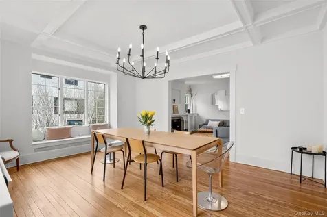 32 Stuyvesant Avenue Larchmont NY 10538