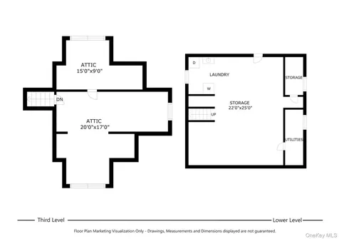 32 Stuyvesant Avenue Larchmont NY 10538