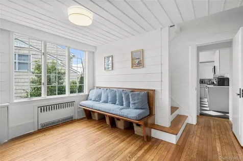 32 Stuyvesant Avenue Larchmont NY 10538